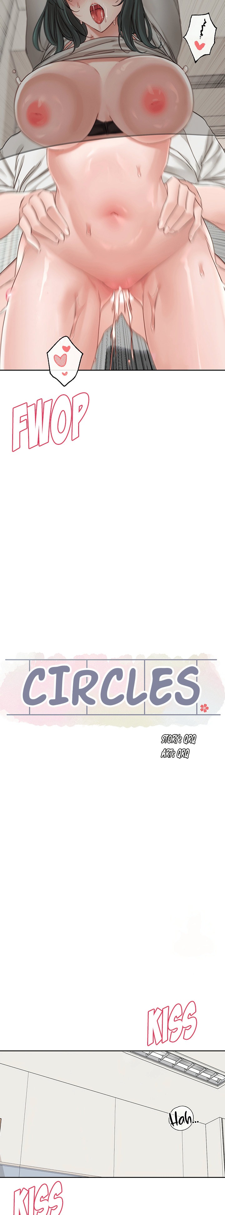 Circles