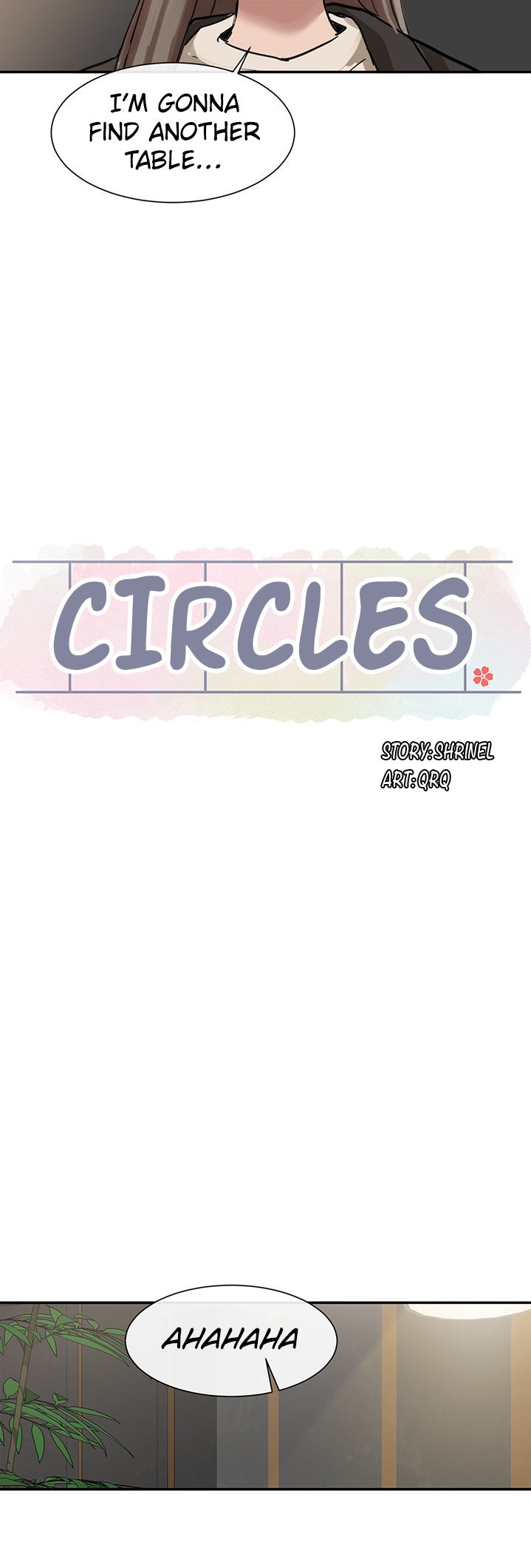 Circles