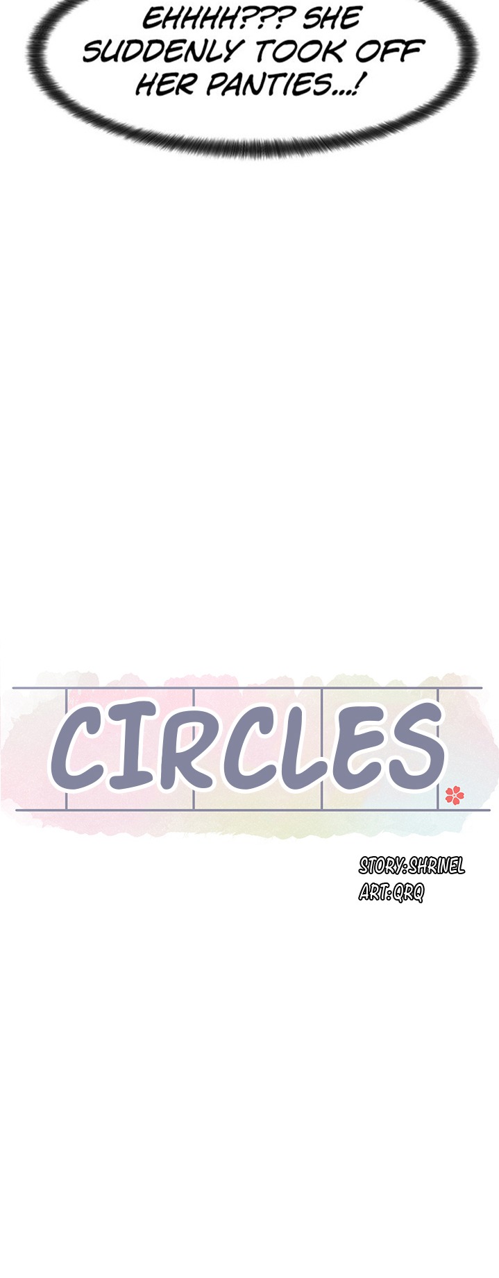 Circles