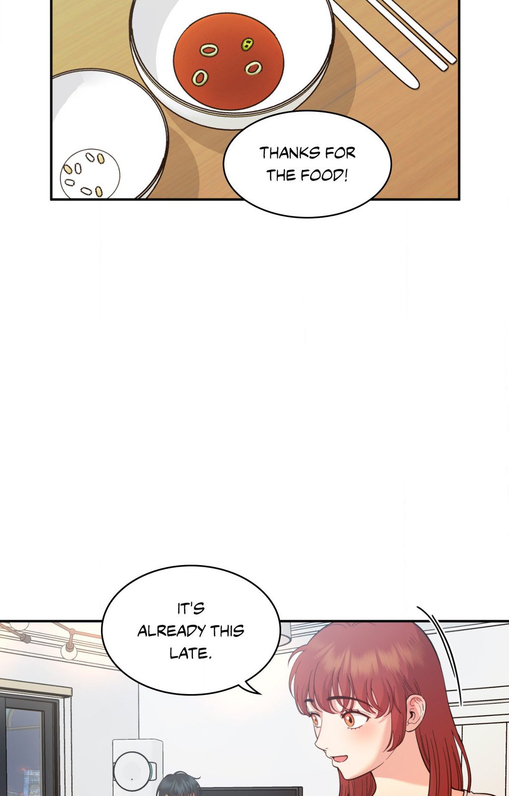 Hana’s Demons of Lust