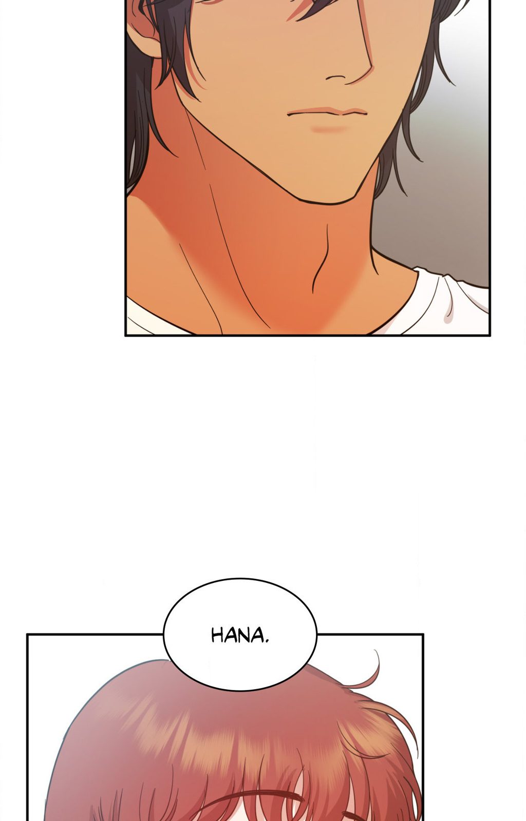 Hana’s Demons of Lust