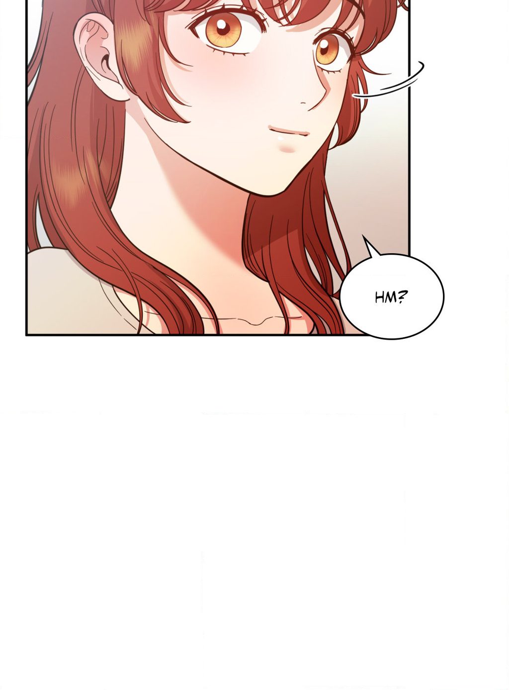 Hana’s Demons of Lust