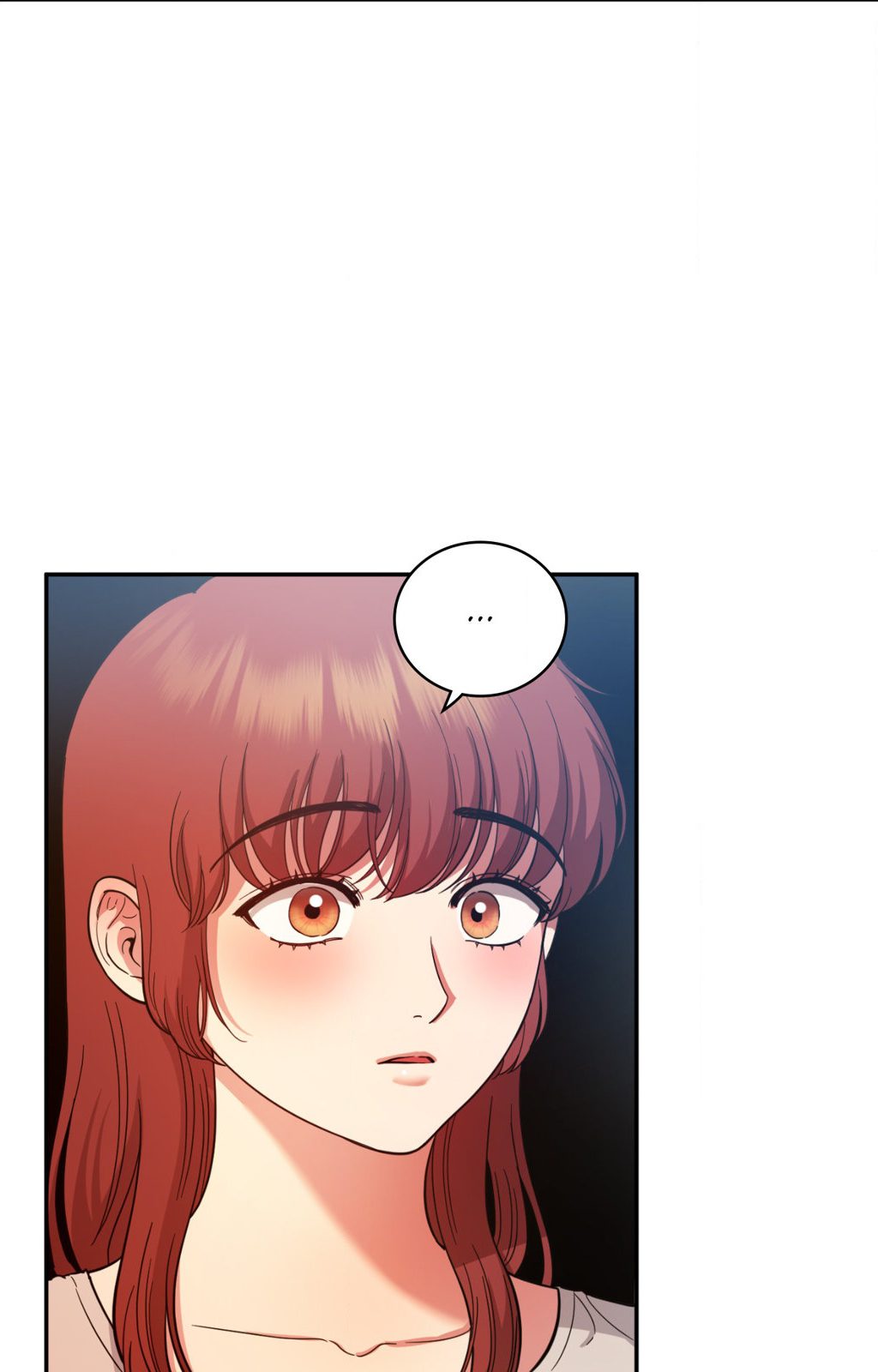 Hana’s Demons of Lust