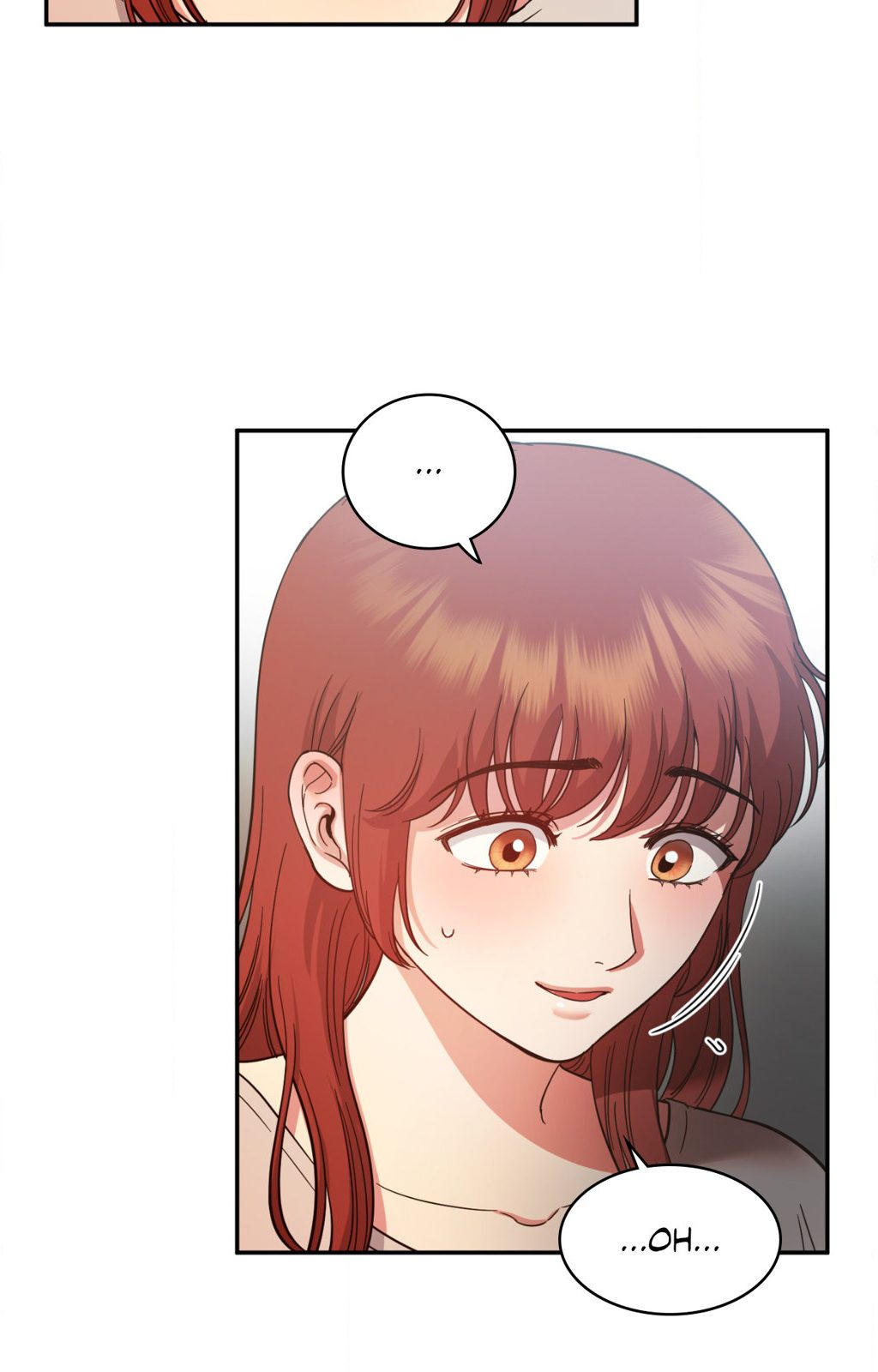 Hana’s Demons of Lust
