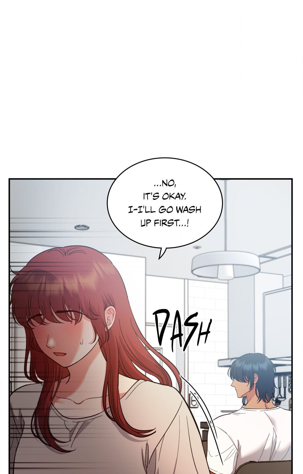 Hana’s Demons of Lust