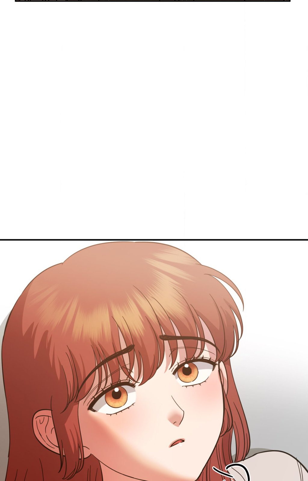 Hana’s Demons of Lust