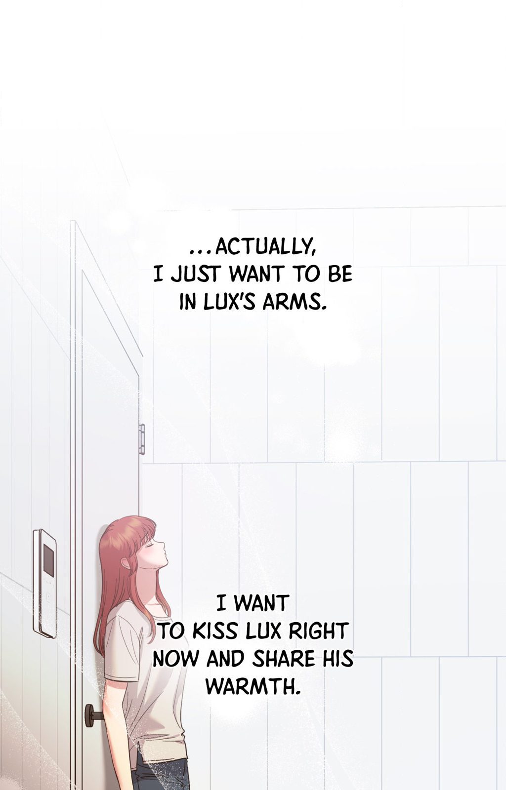 Hana’s Demons of Lust
