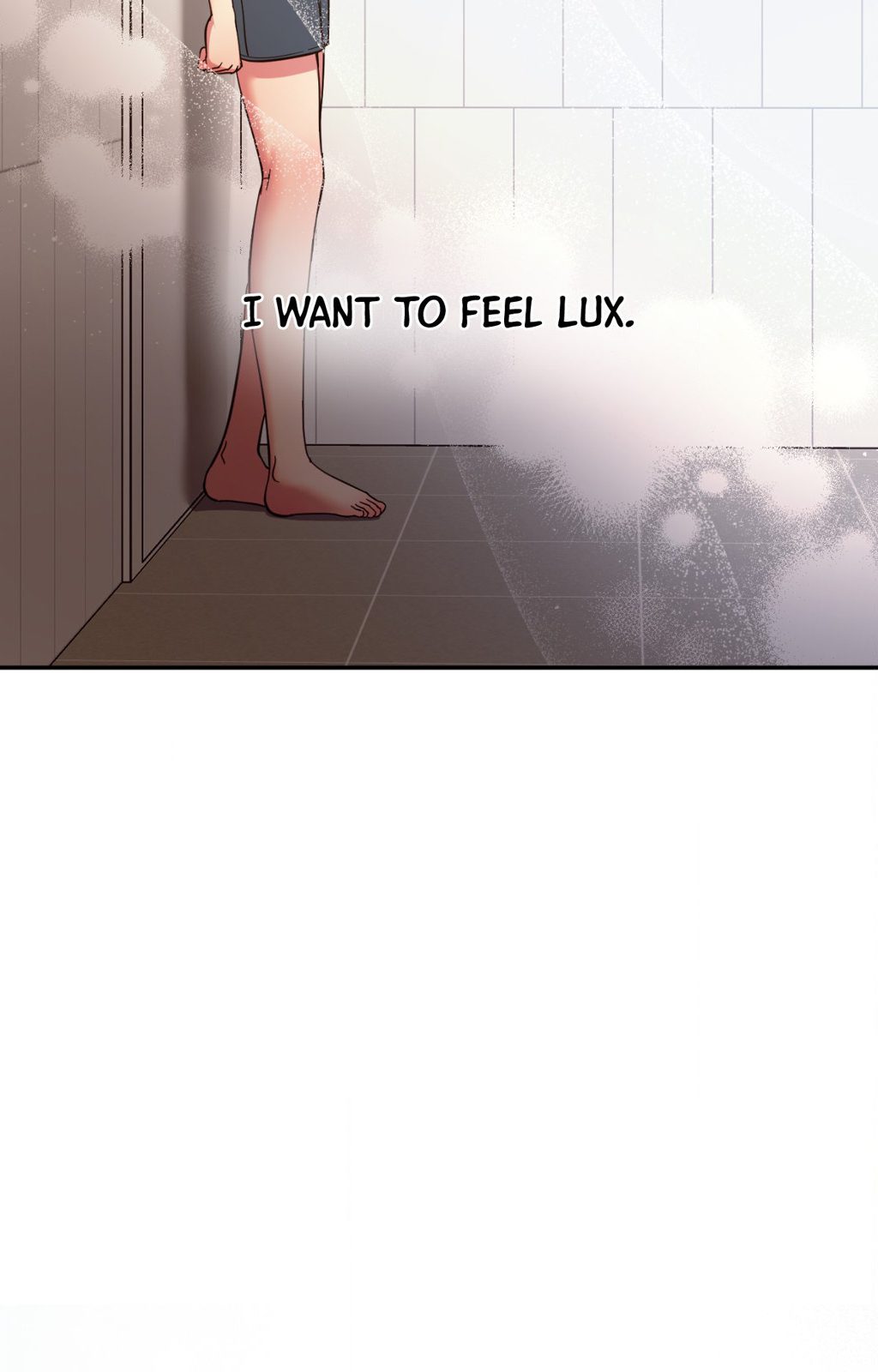 Hana’s Demons of Lust