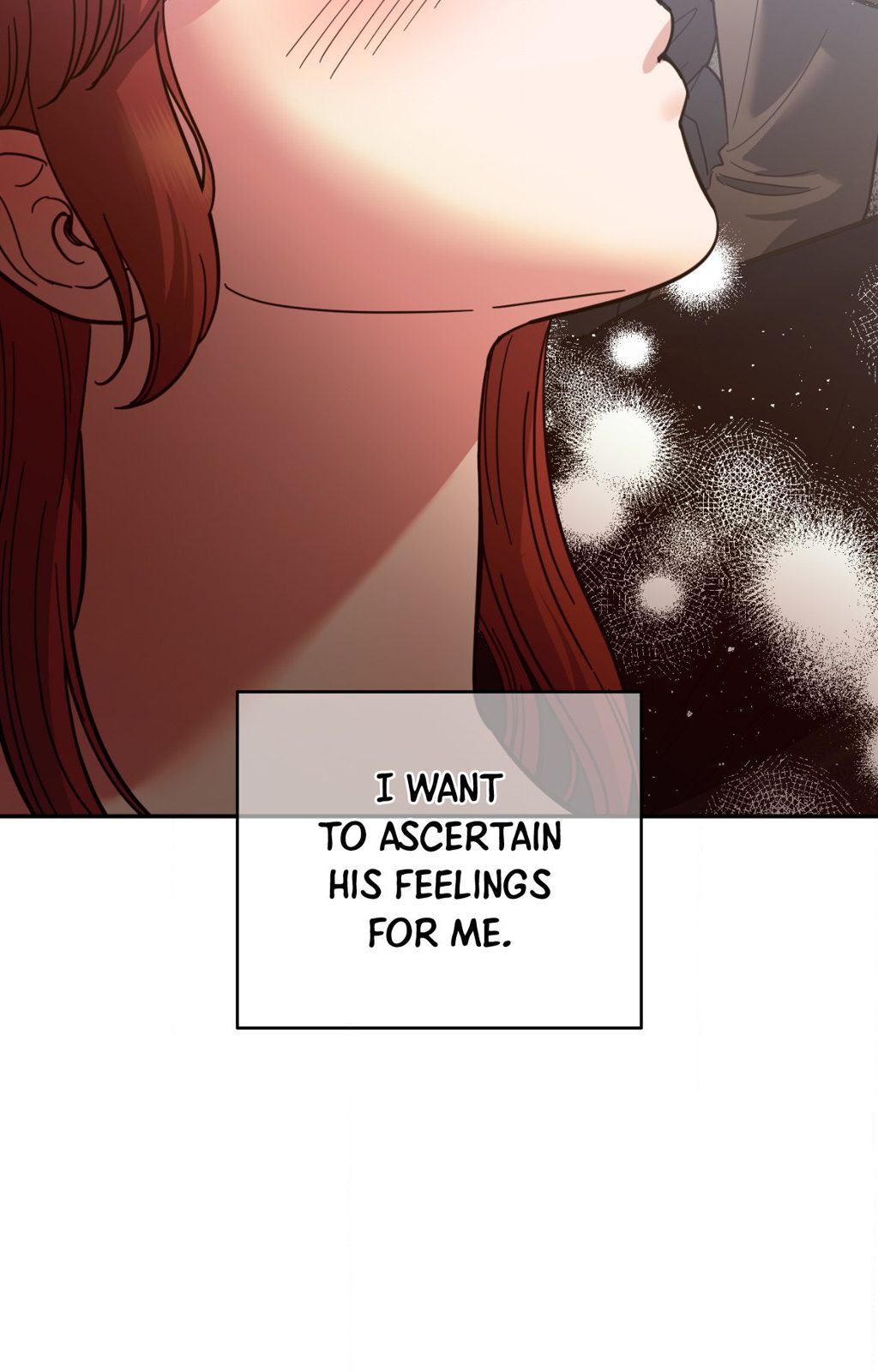 Hana’s Demons of Lust