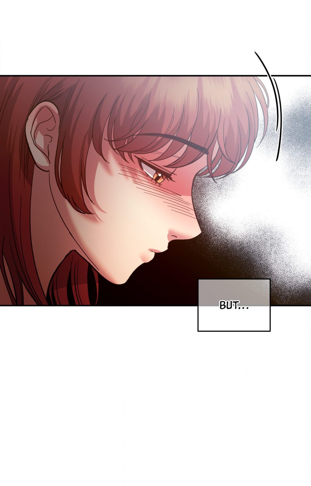 Hana’s Demons of Lust