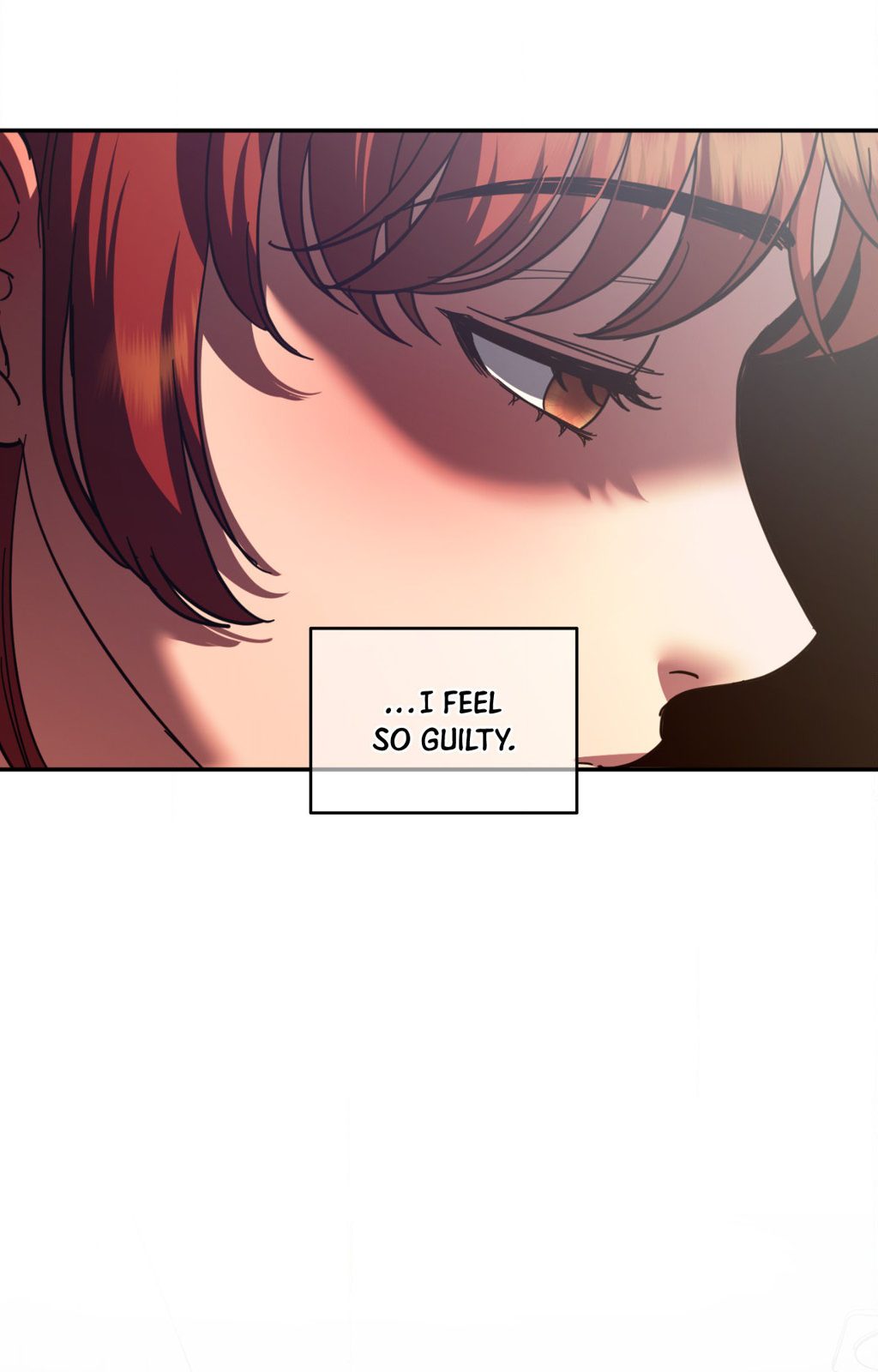 Hana’s Demons of Lust