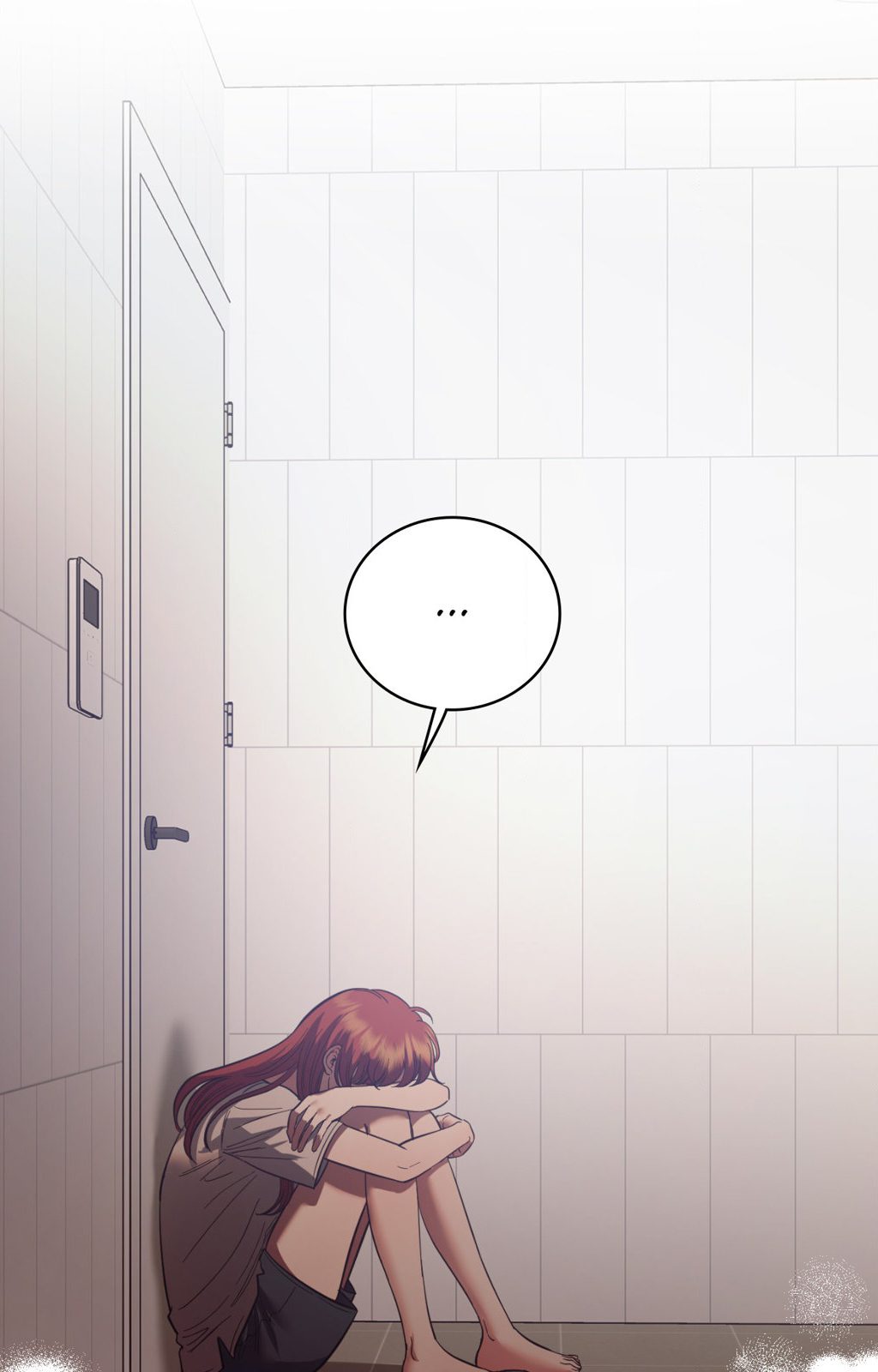 Hana’s Demons of Lust