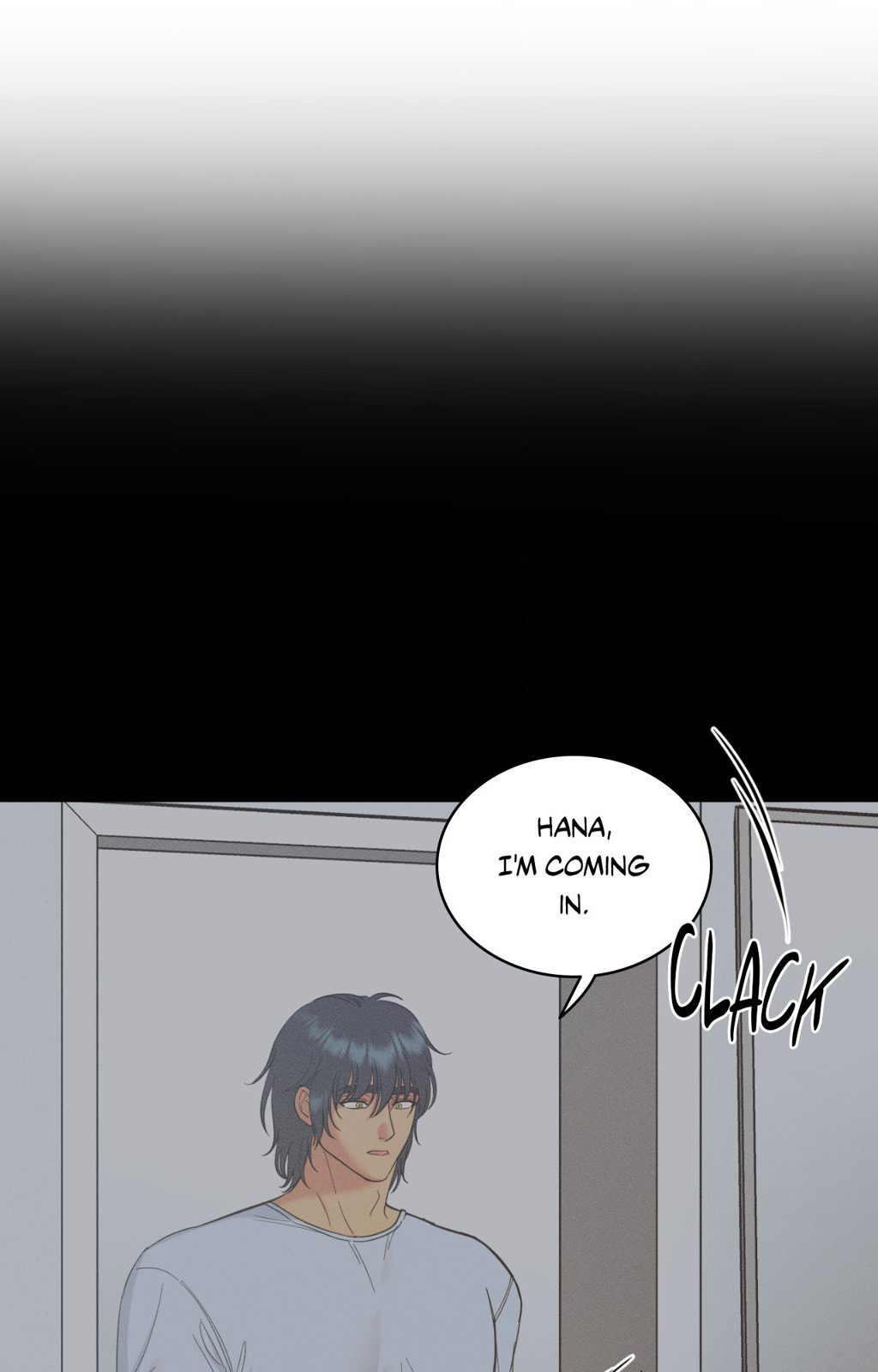 Hana’s Demons of Lust