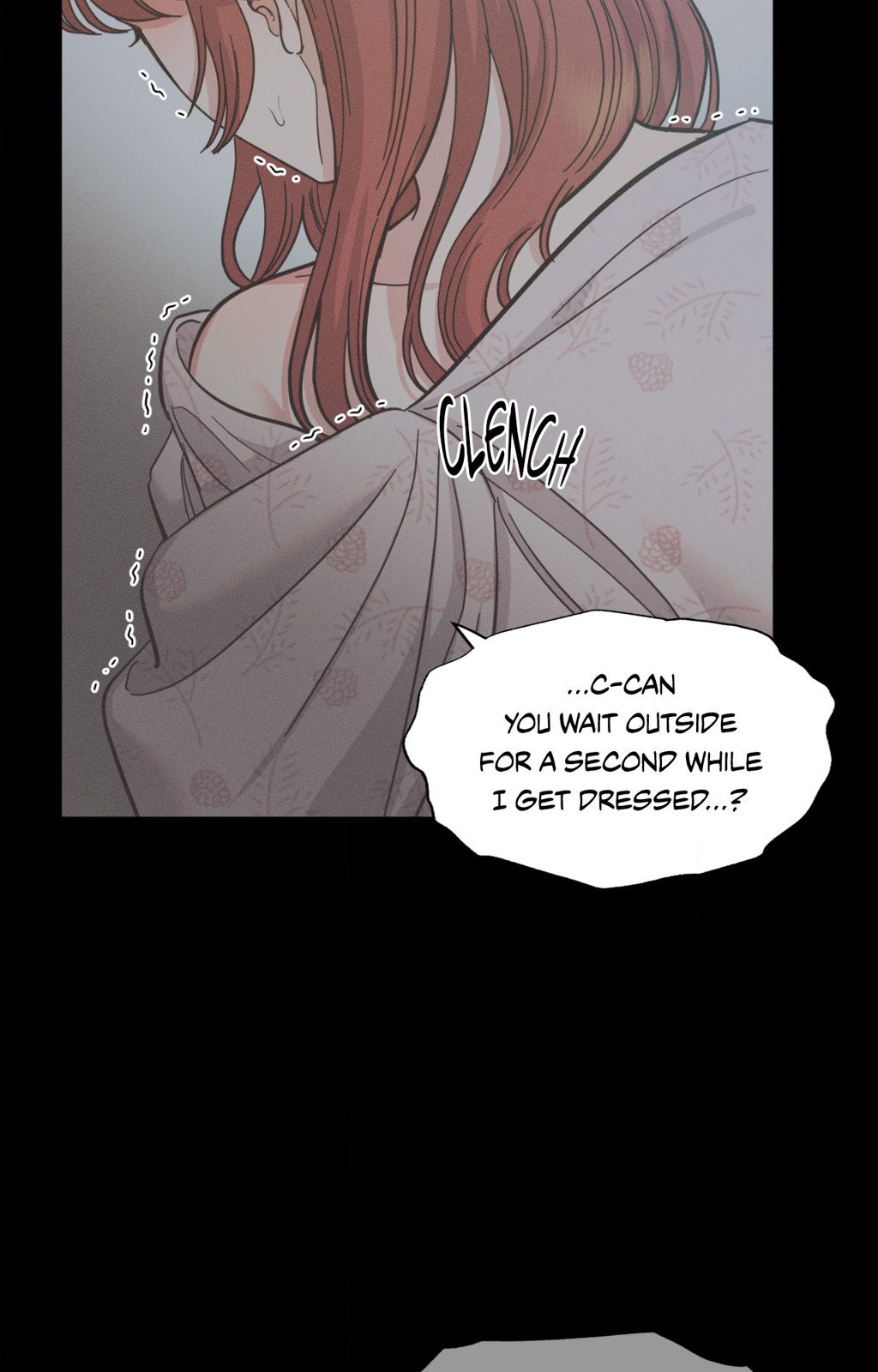 Hana’s Demons of Lust
