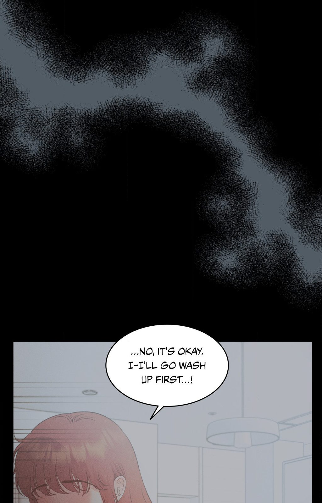 Hana’s Demons of Lust