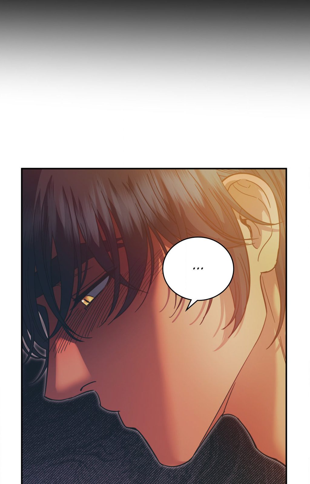Hana’s Demons of Lust