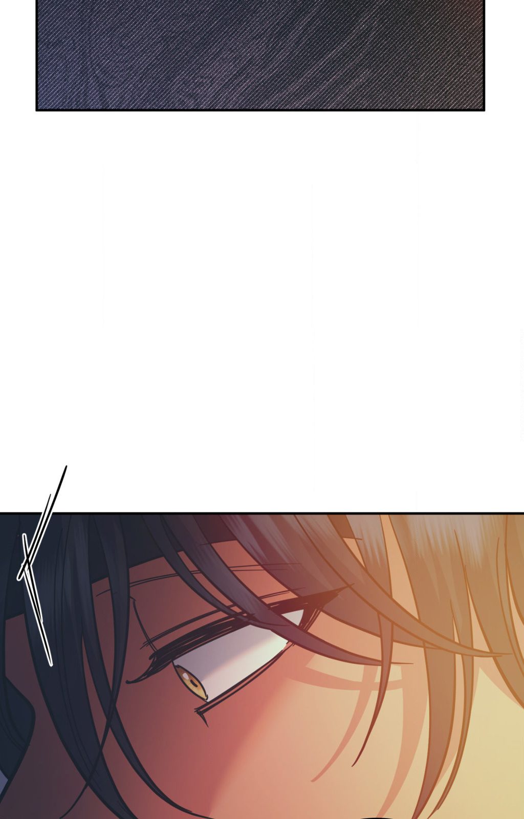 Hana’s Demons of Lust