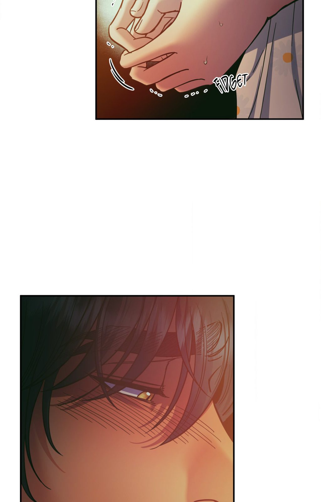 Hana’s Demons of Lust