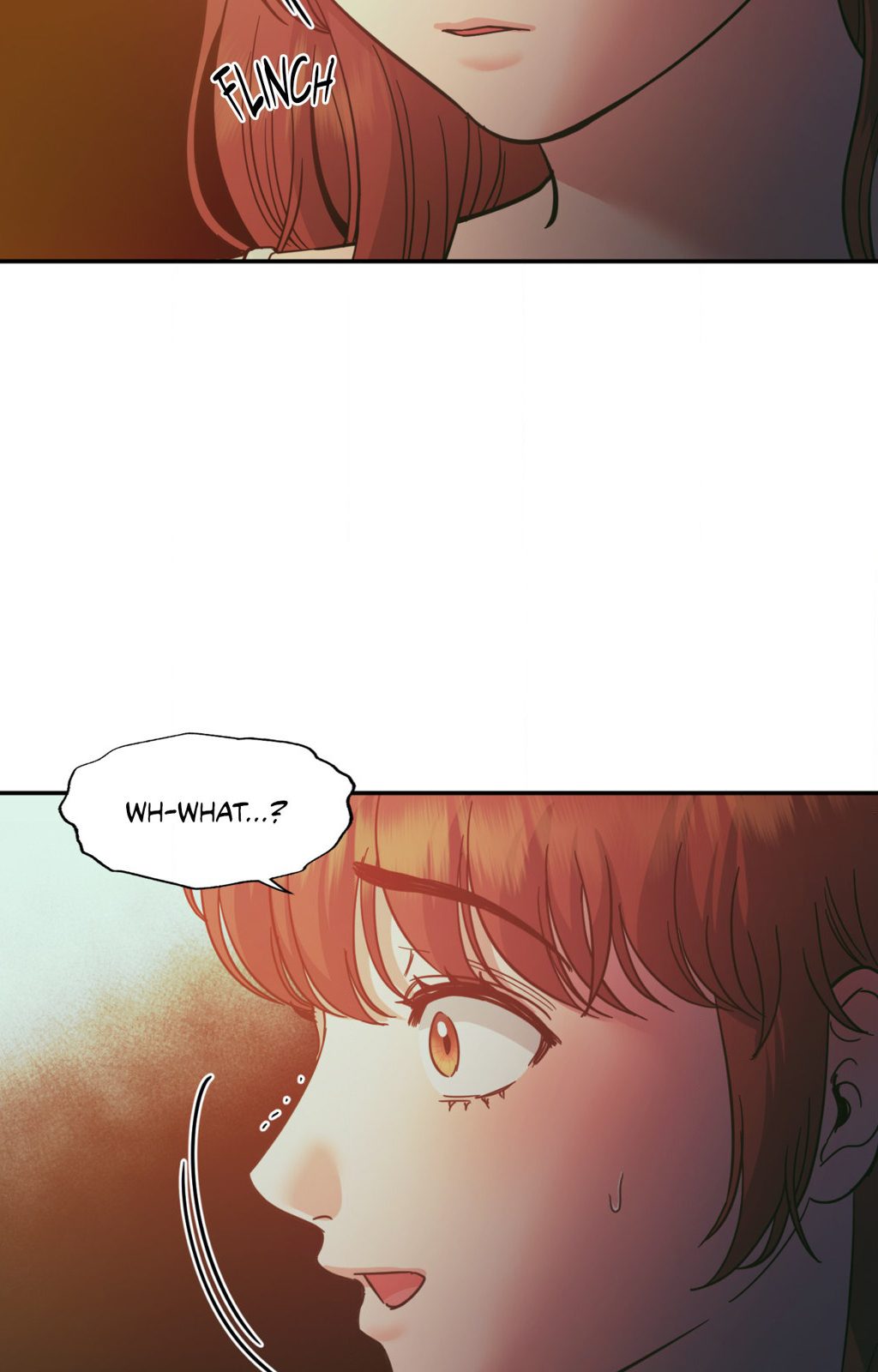 Hana’s Demons of Lust