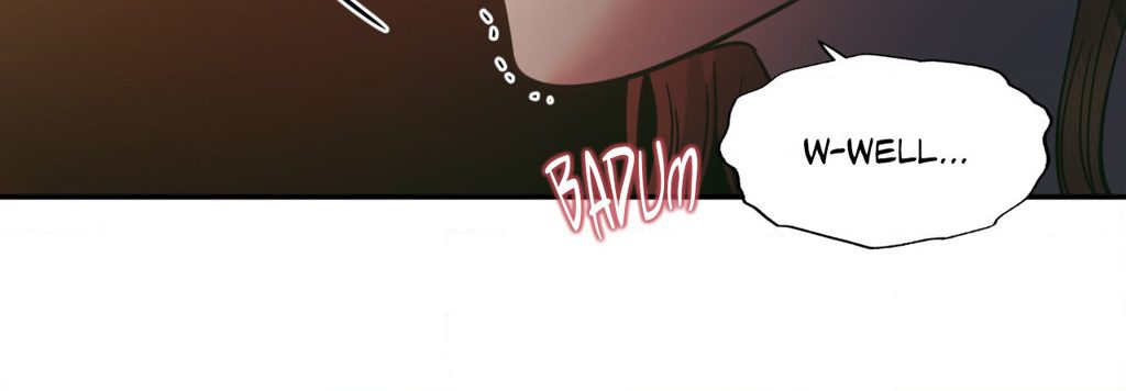 Hana’s Demons of Lust