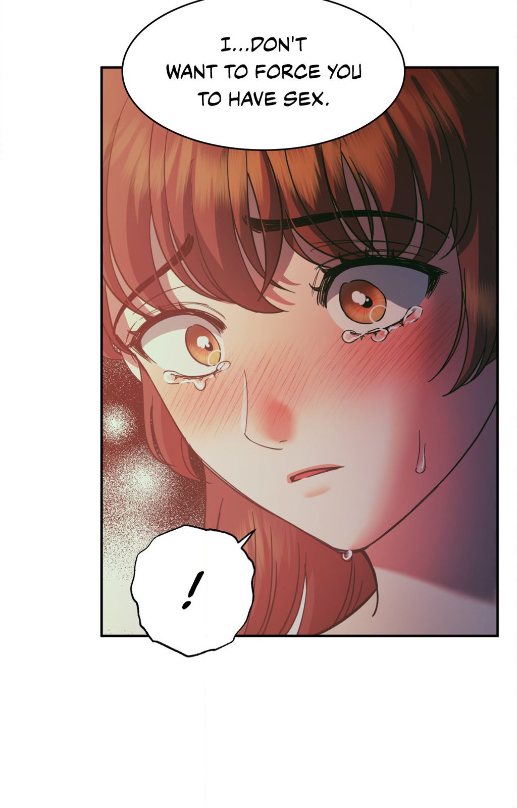 Hana’s Demons of Lust