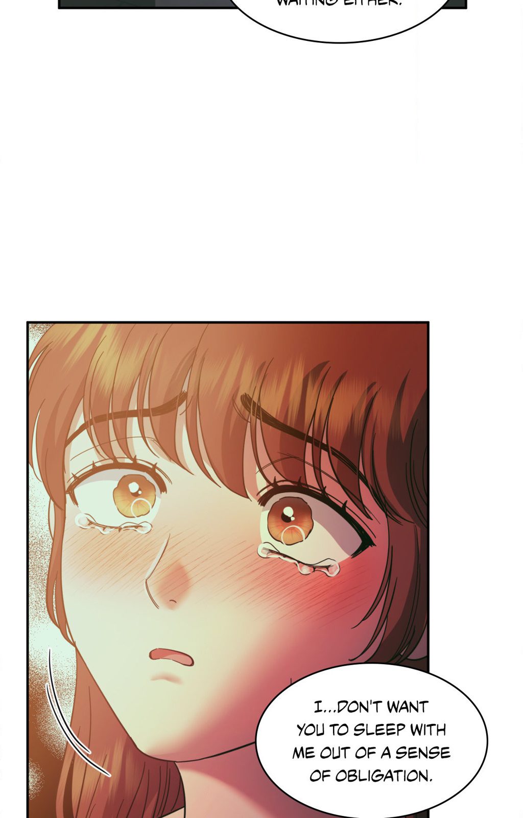 Hana’s Demons of Lust