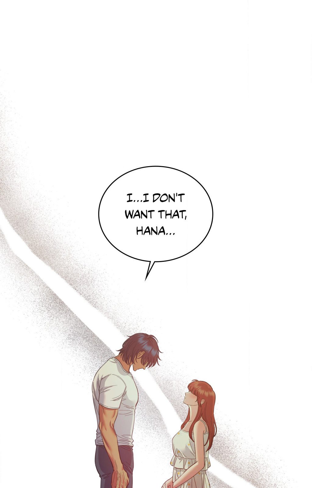 Hana’s Demons of Lust