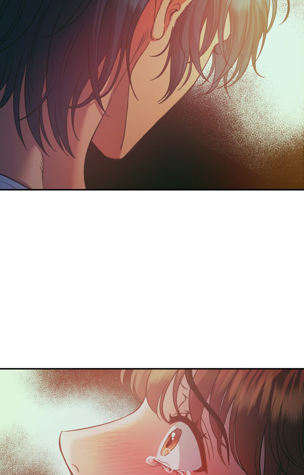 Hana’s Demons of Lust