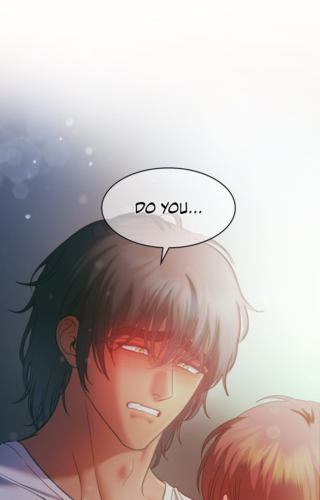Hana’s Demons of Lust