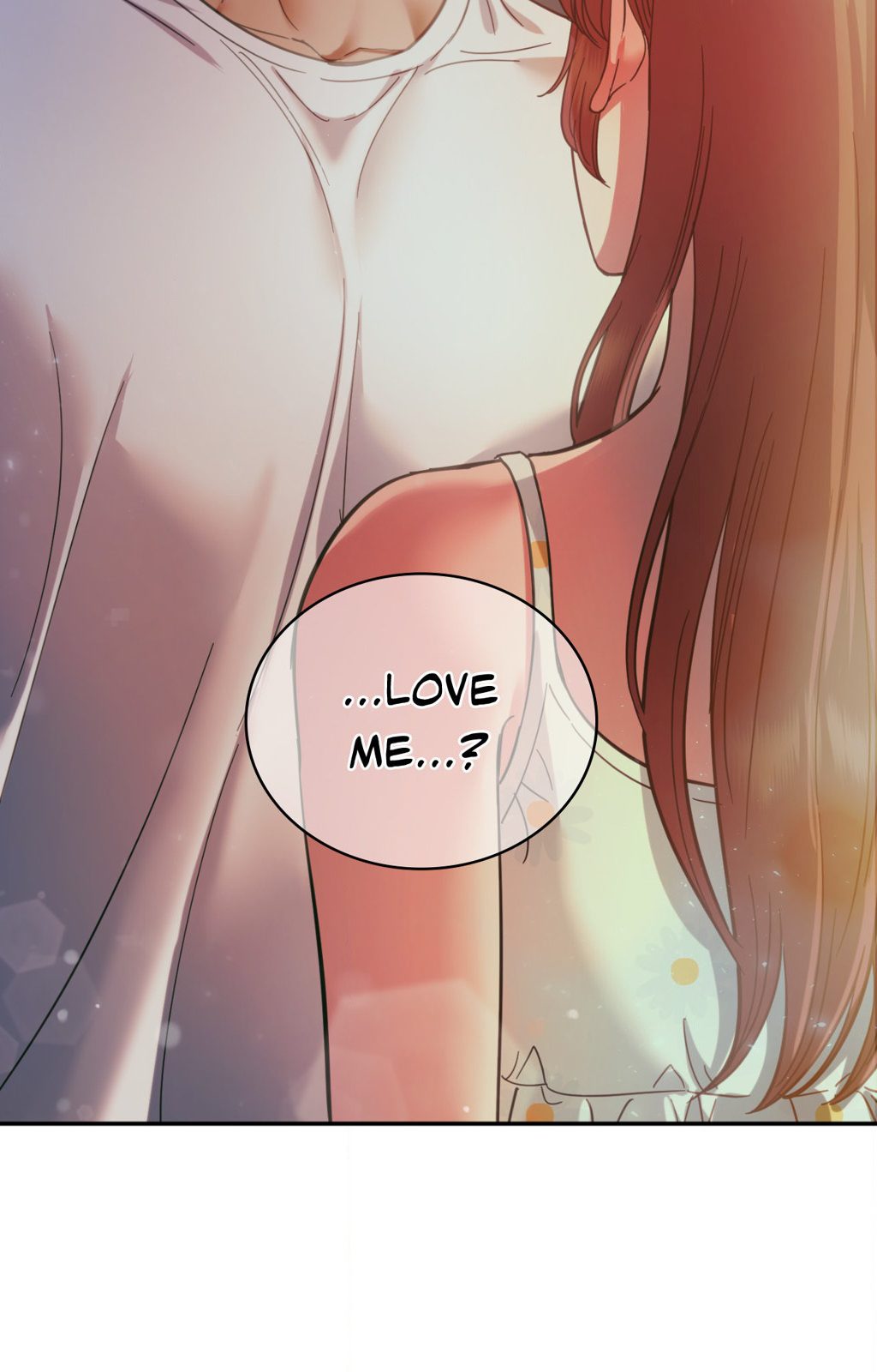 Hana’s Demons of Lust