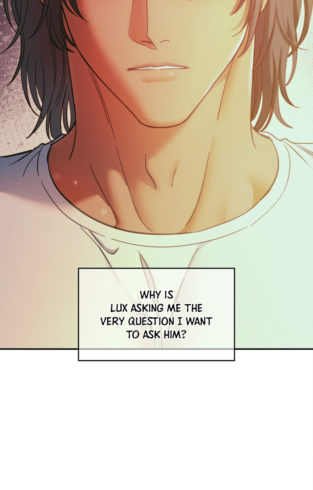 Hana’s Demons of Lust