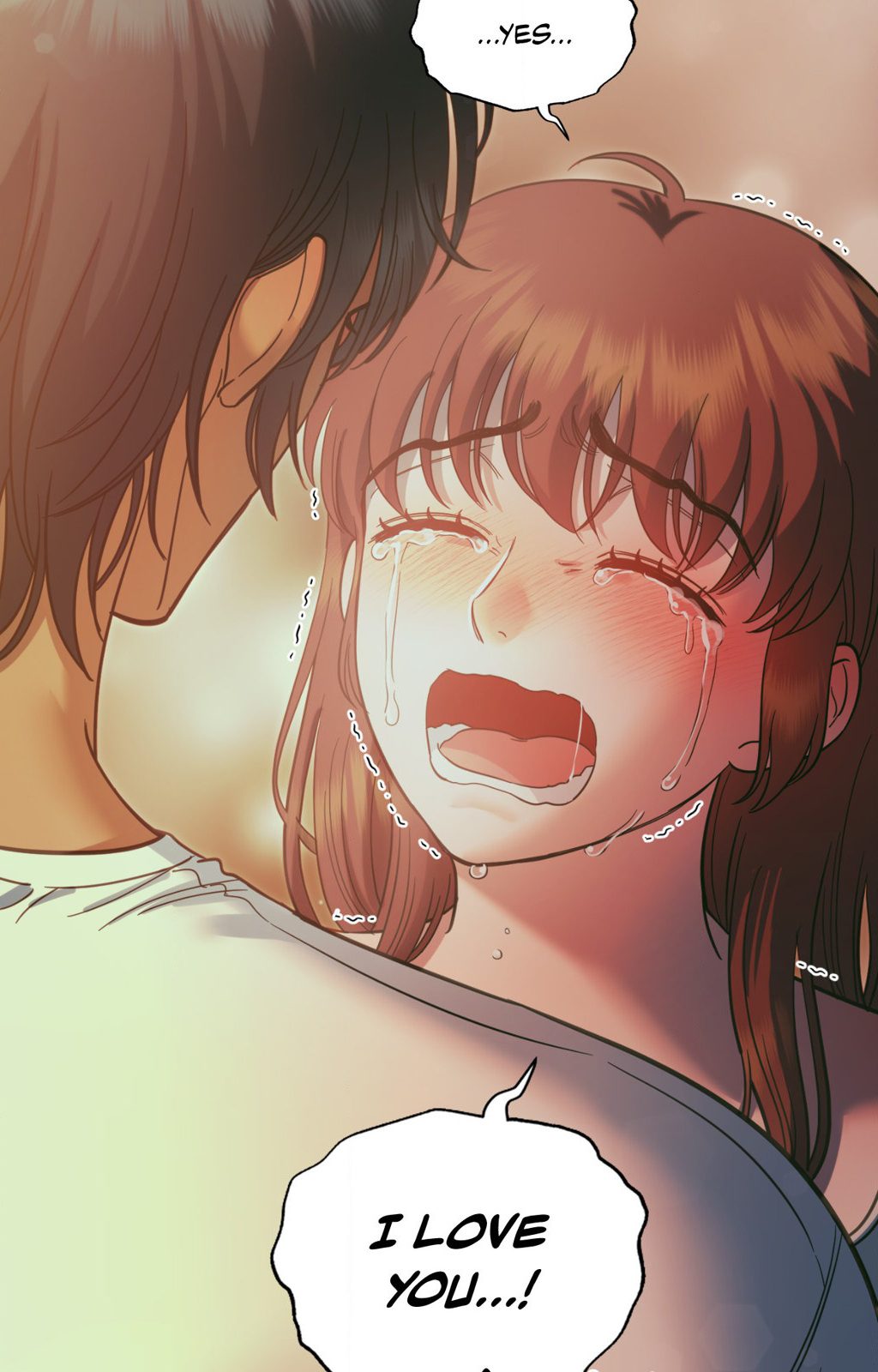 Hana’s Demons of Lust