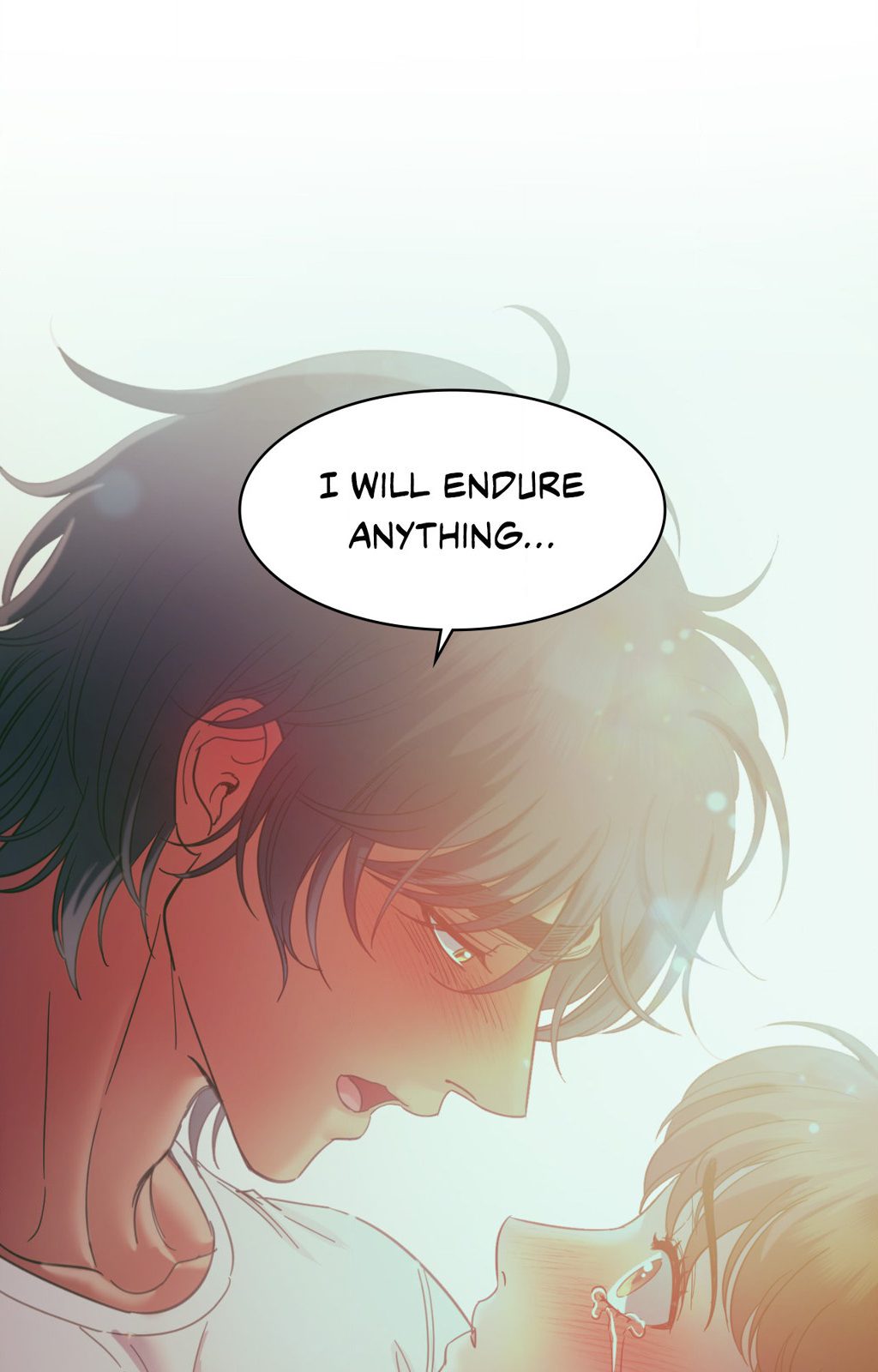 Hana’s Demons of Lust