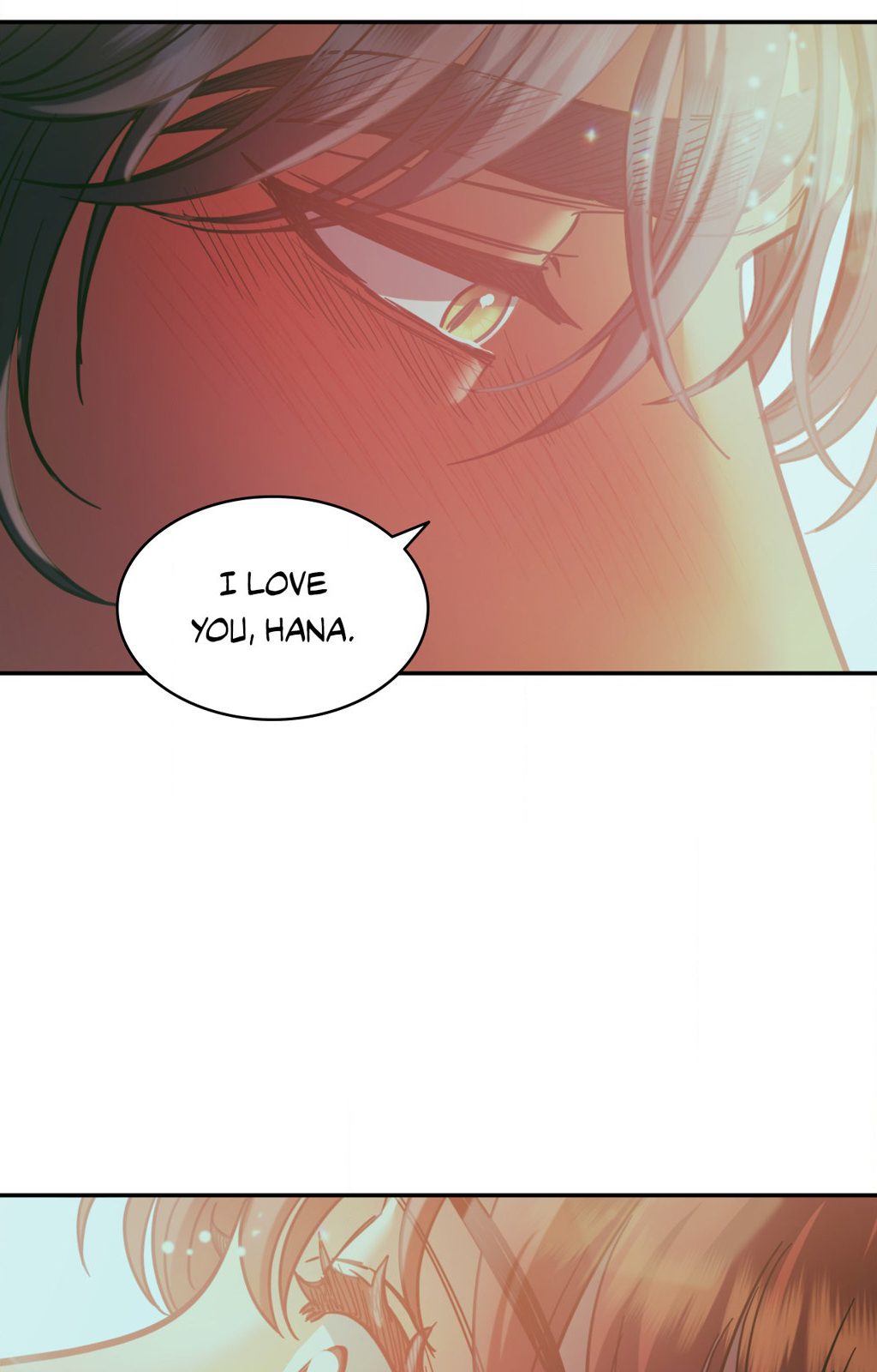 Hana’s Demons of Lust