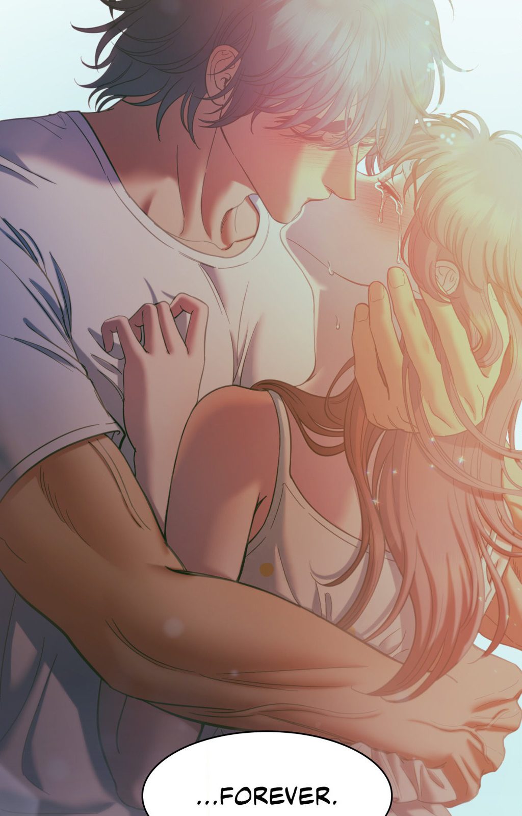 Hana’s Demons of Lust
