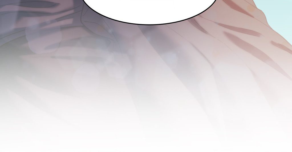 Hana’s Demons of Lust