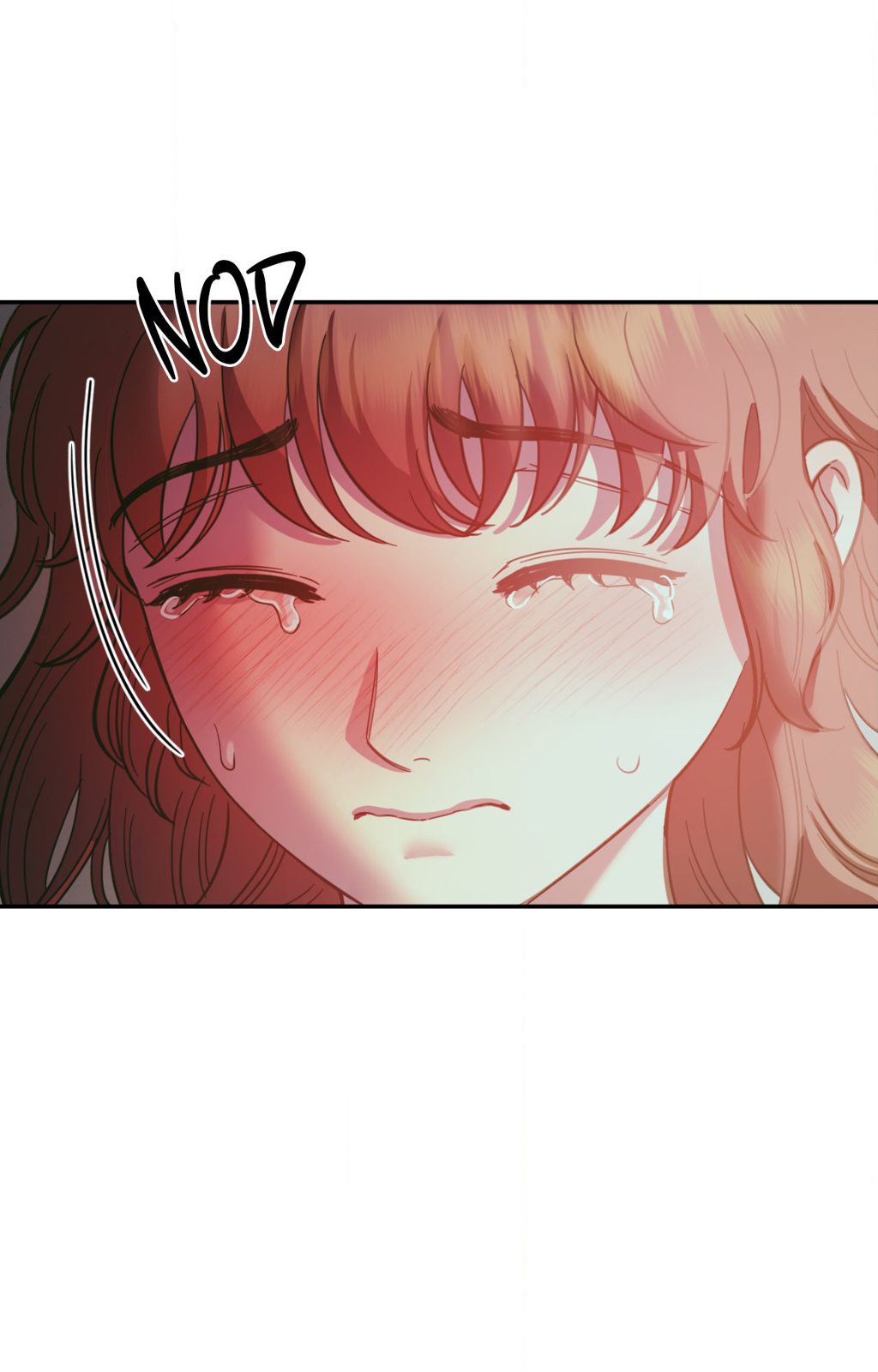 Hana’s Demons of Lust