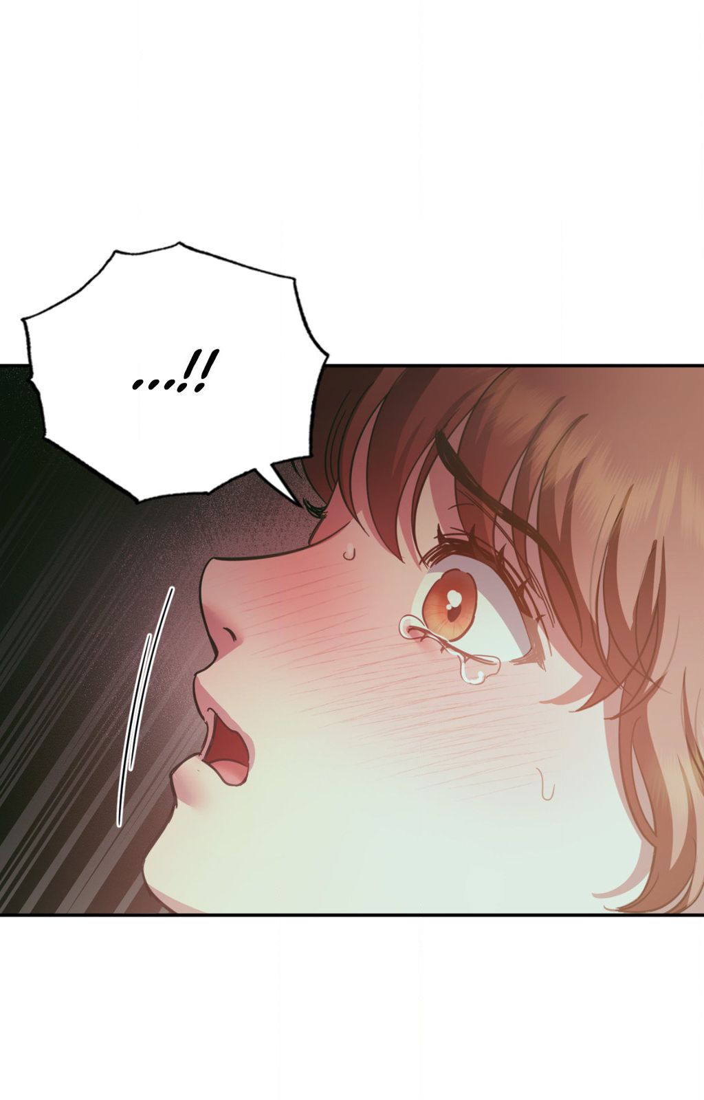 Hana’s Demons of Lust