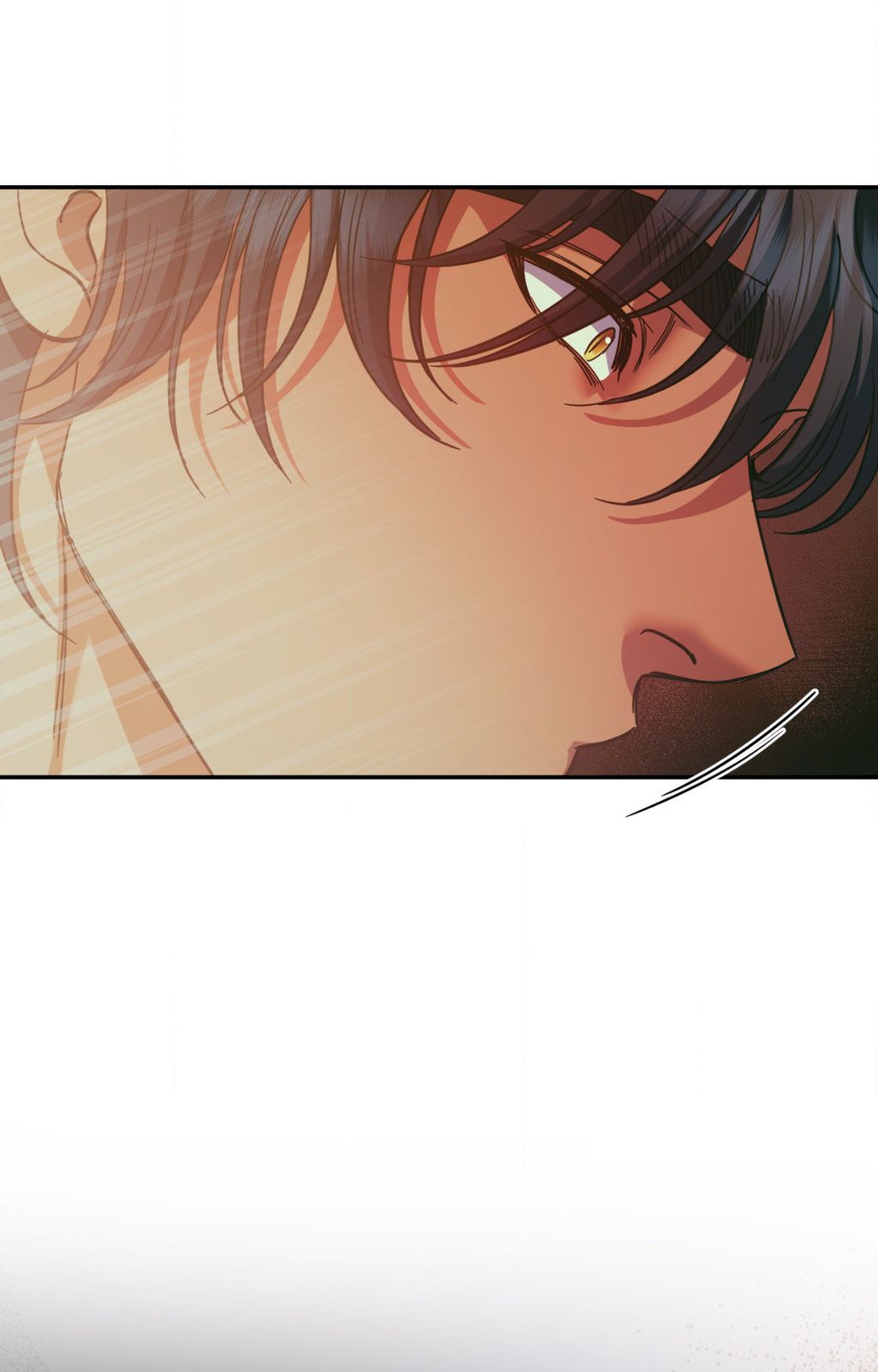 Hana’s Demons of Lust