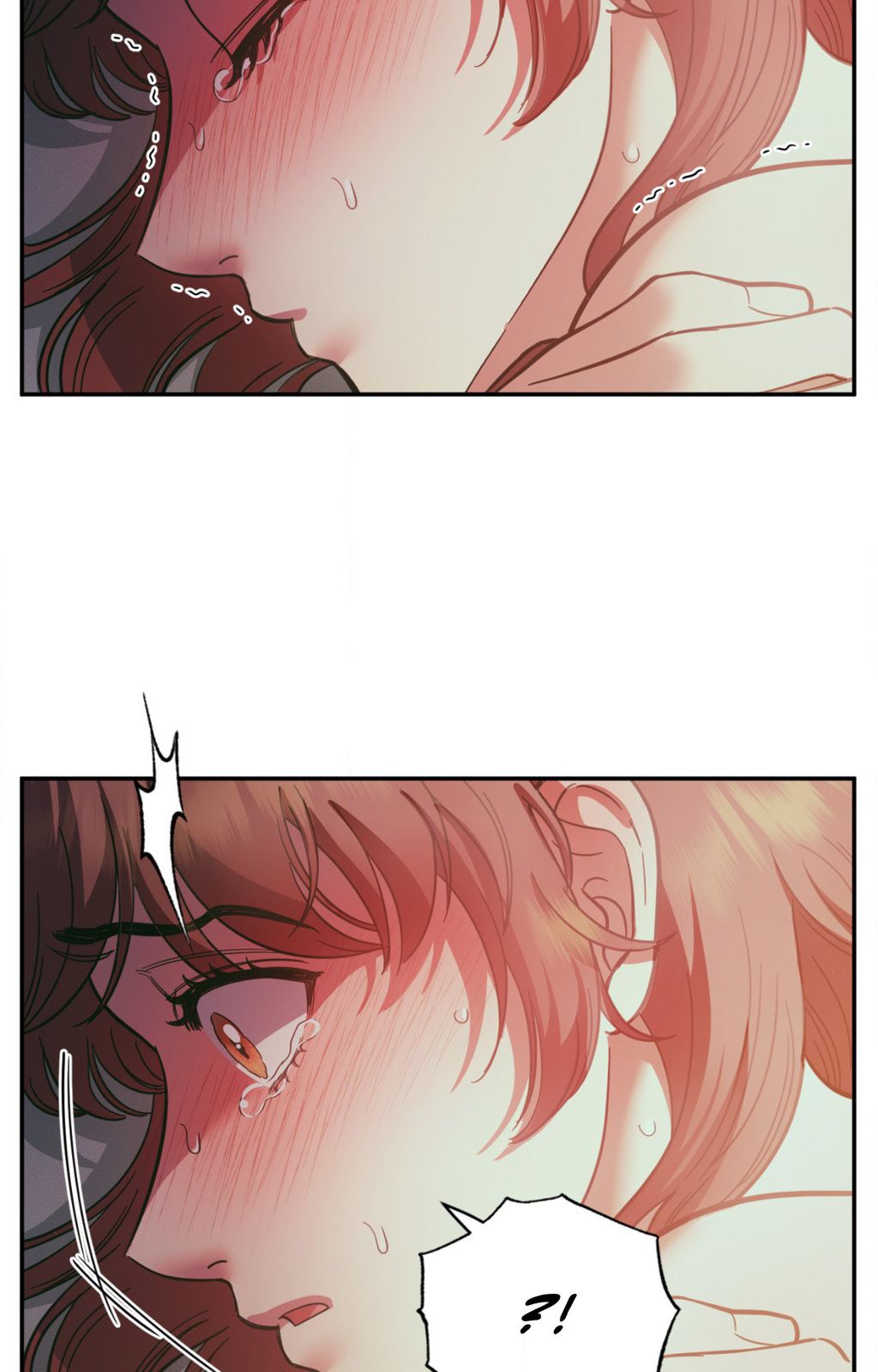 Hana’s Demons of Lust