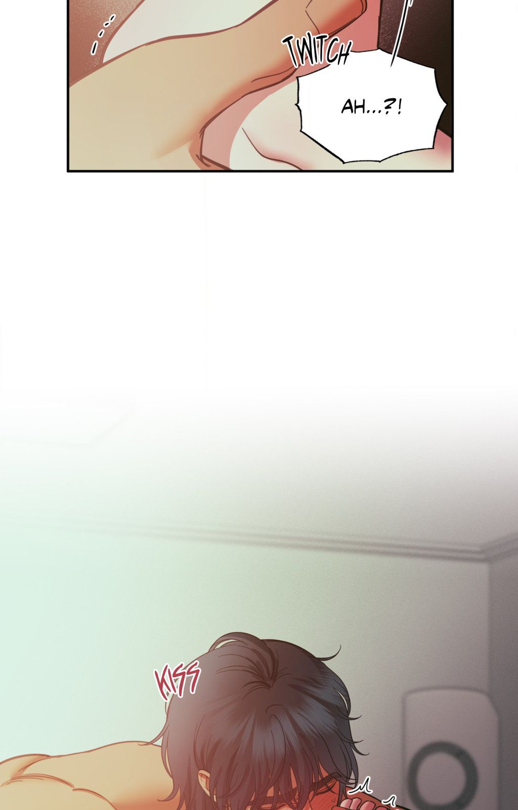 Hana’s Demons of Lust