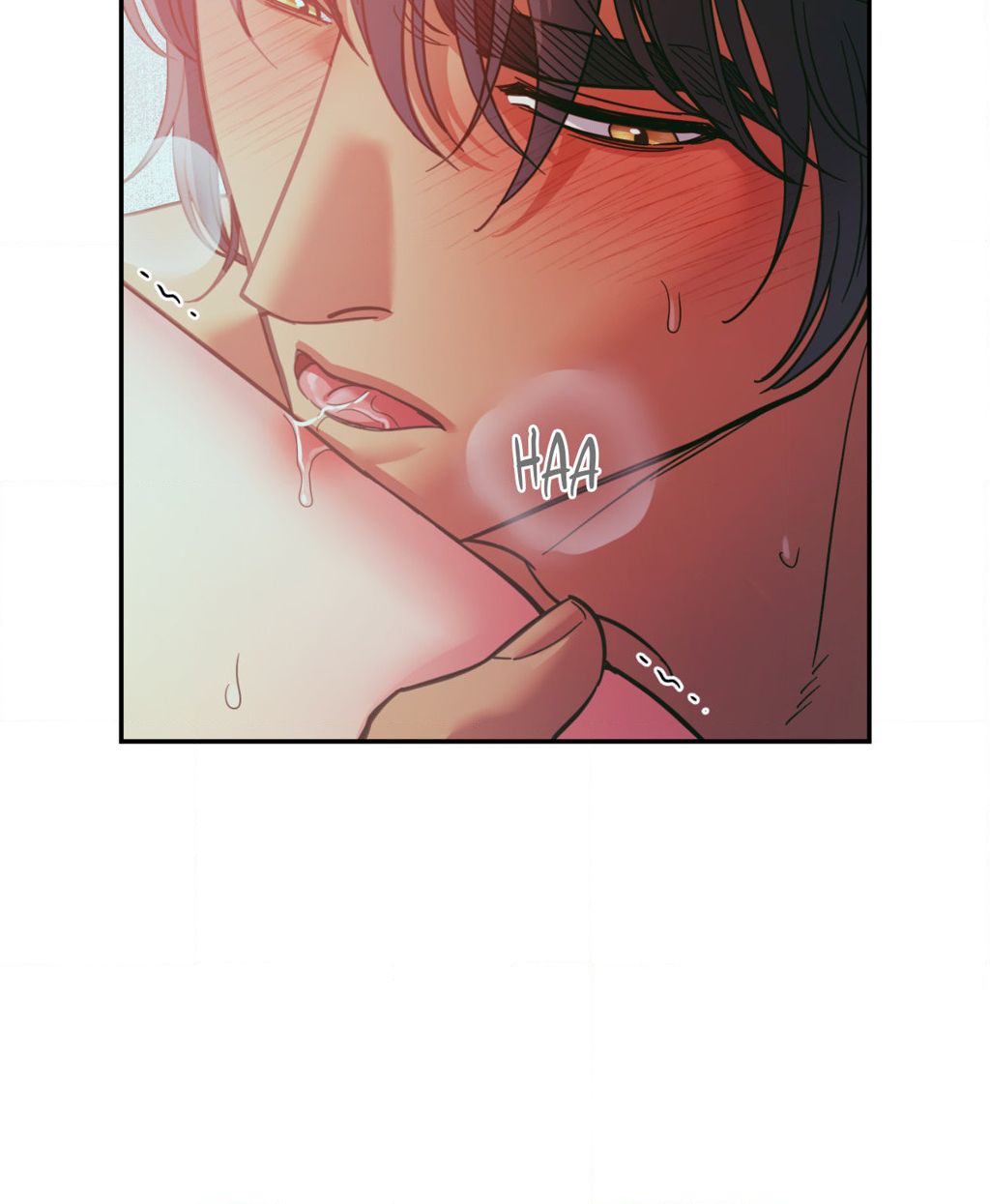 Hana’s Demons of Lust
