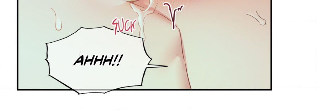 Hana’s Demons of Lust