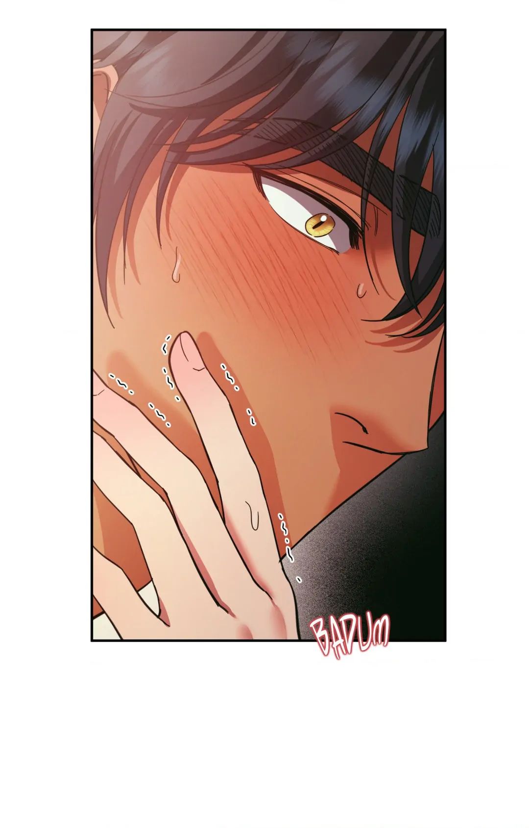 Hana’s Demons of Lust