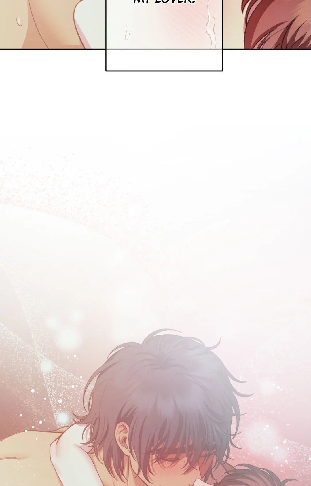 Hana’s Demons of Lust
