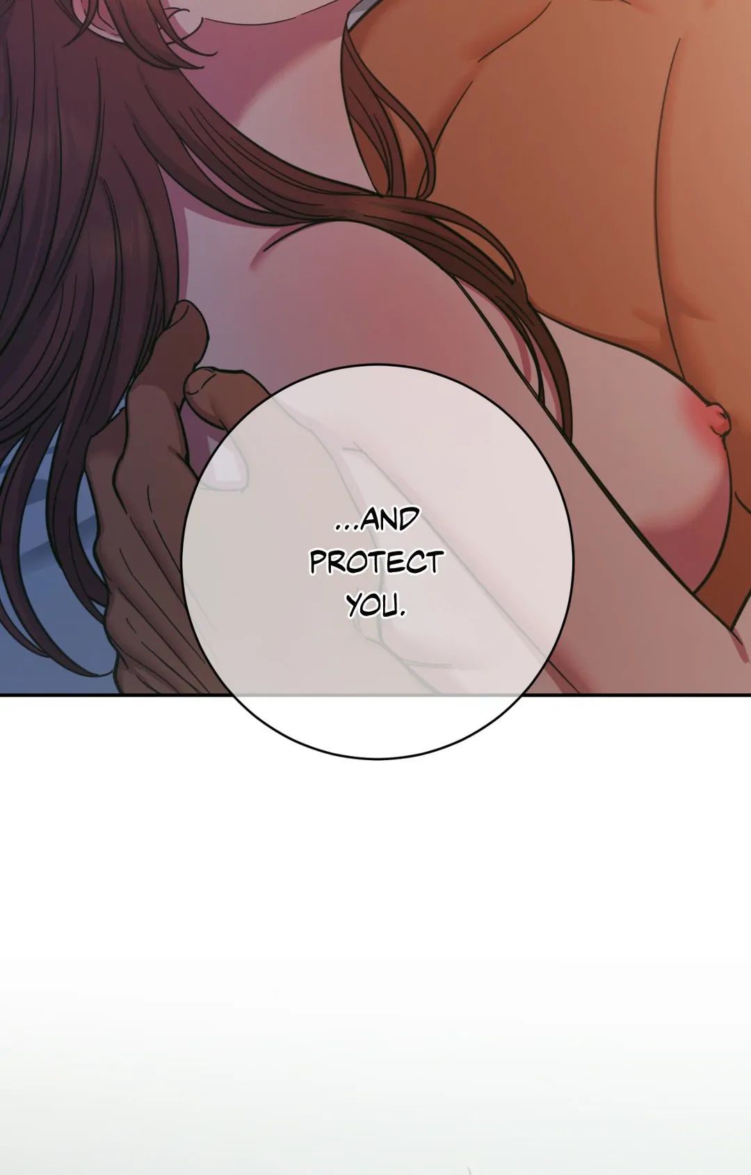 Hana’s Demons of Lust