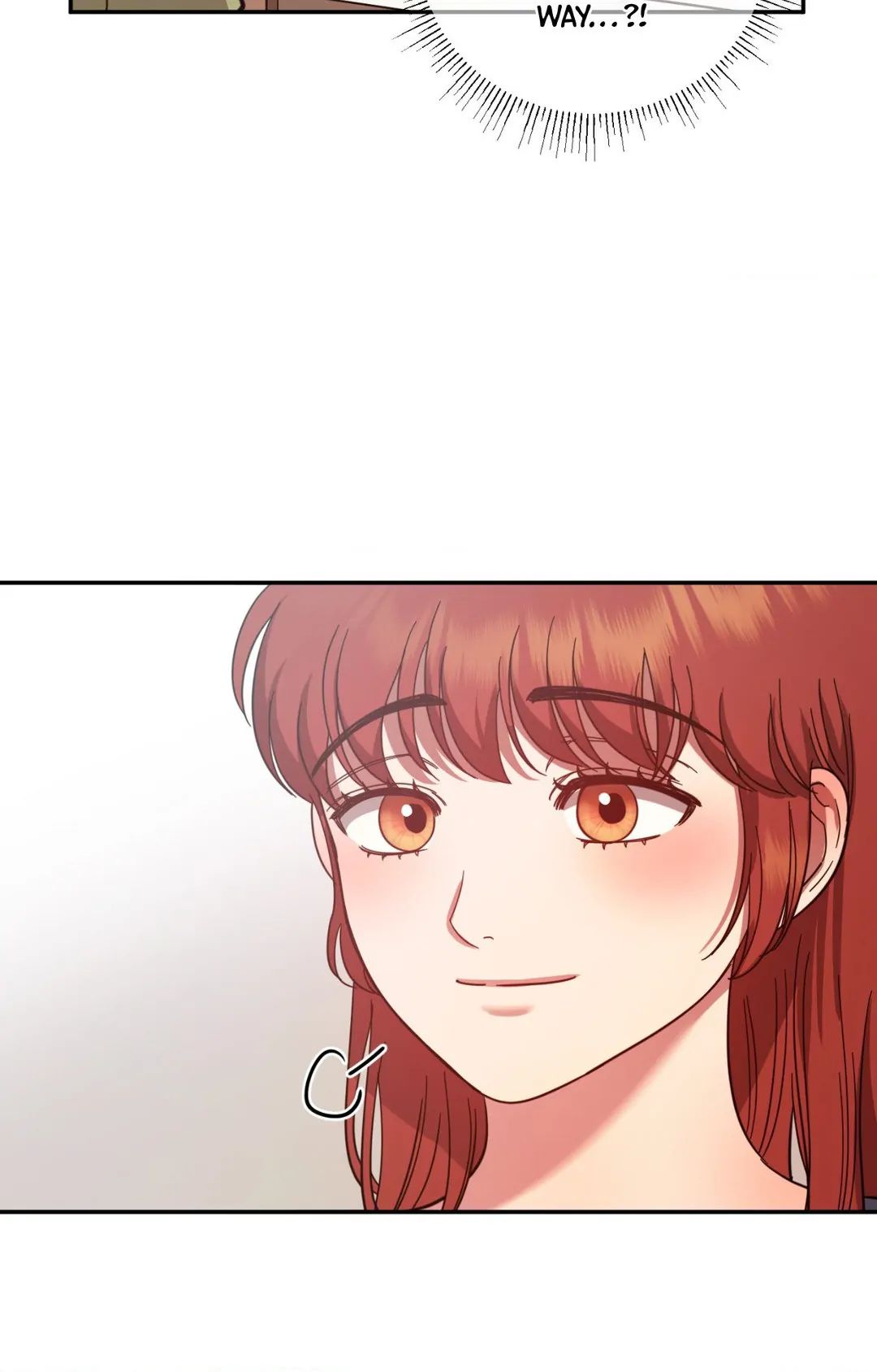 Hana’s Demons of Lust