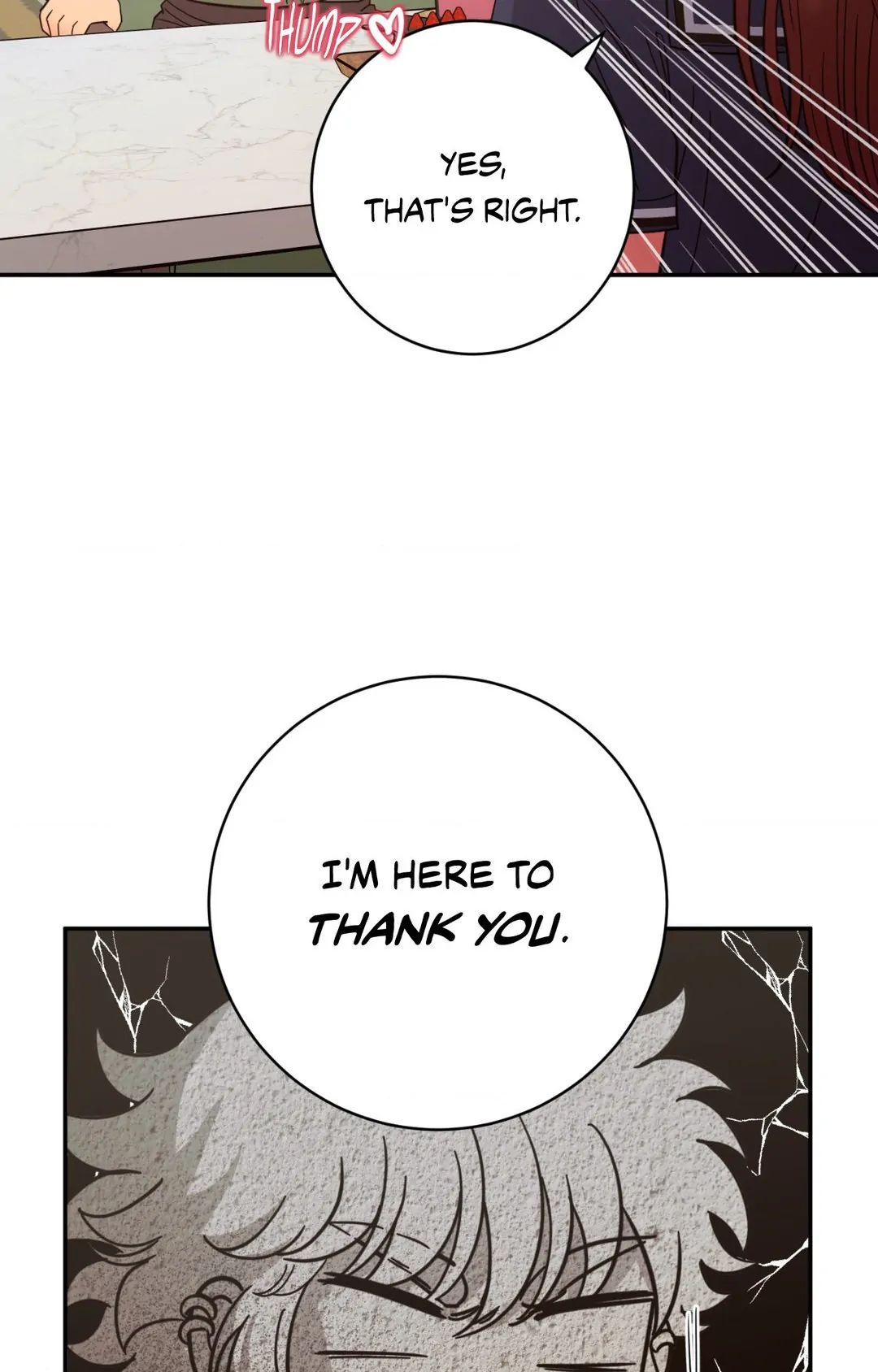 Hana’s Demons of Lust