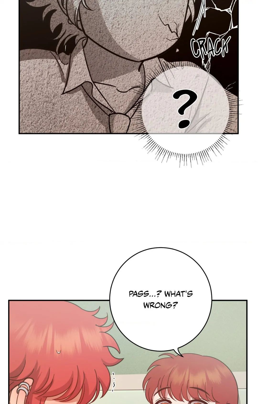 Hana’s Demons of Lust