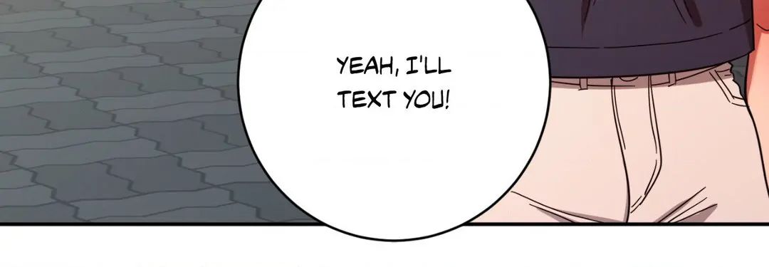 Hana’s Demons of Lust